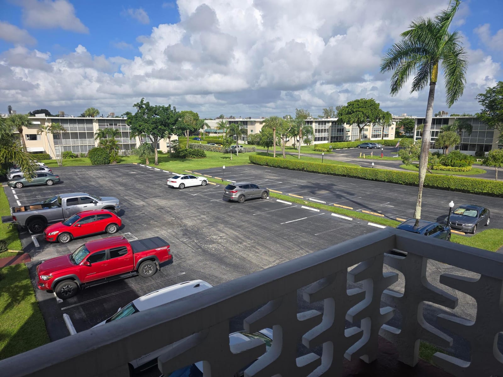 2812 Garden Drive S 301, Lake Worth, FL 33461 photo 6