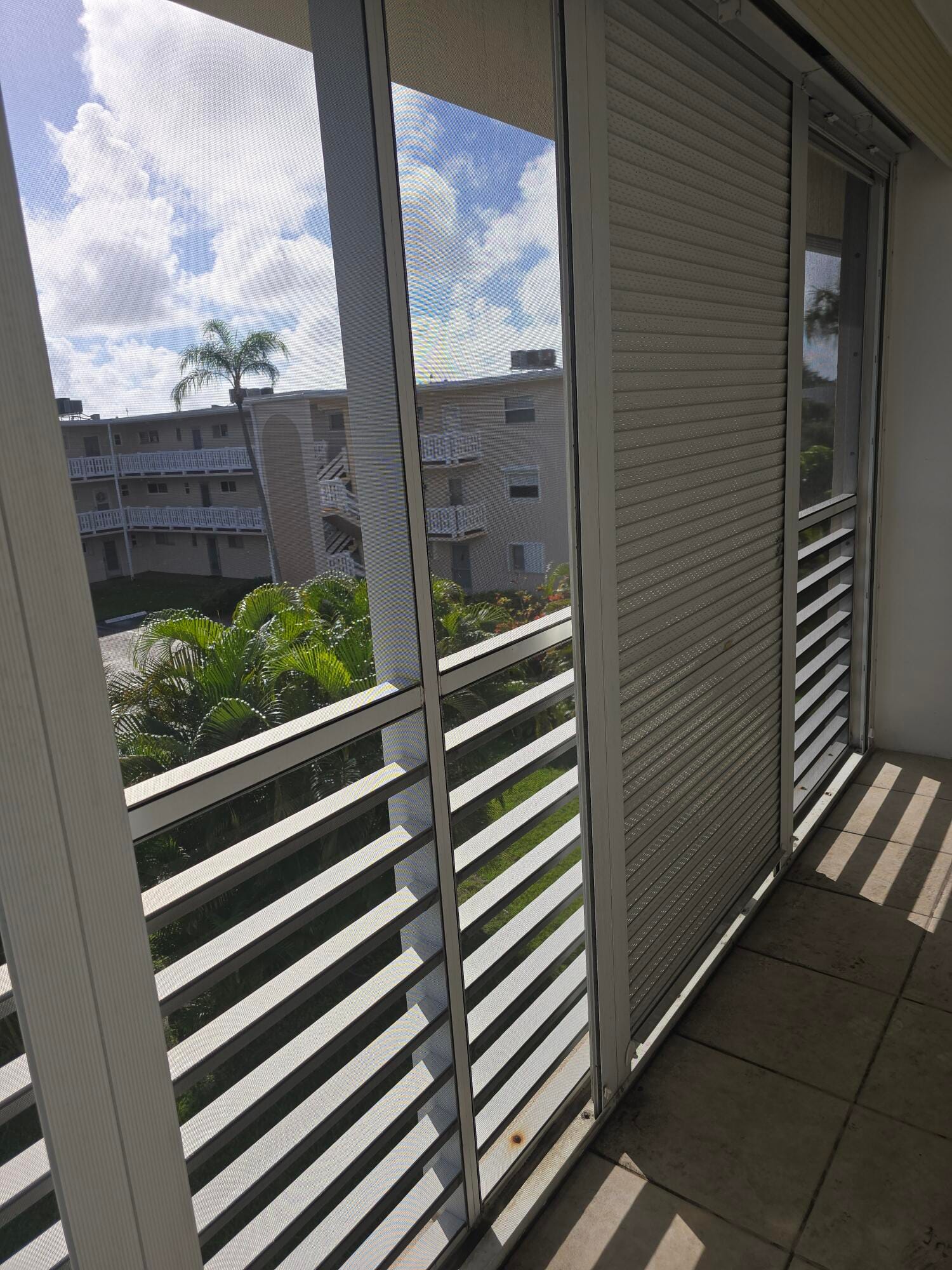 2812 Garden Drive S 301, Lake Worth, FL 33461 photo 8