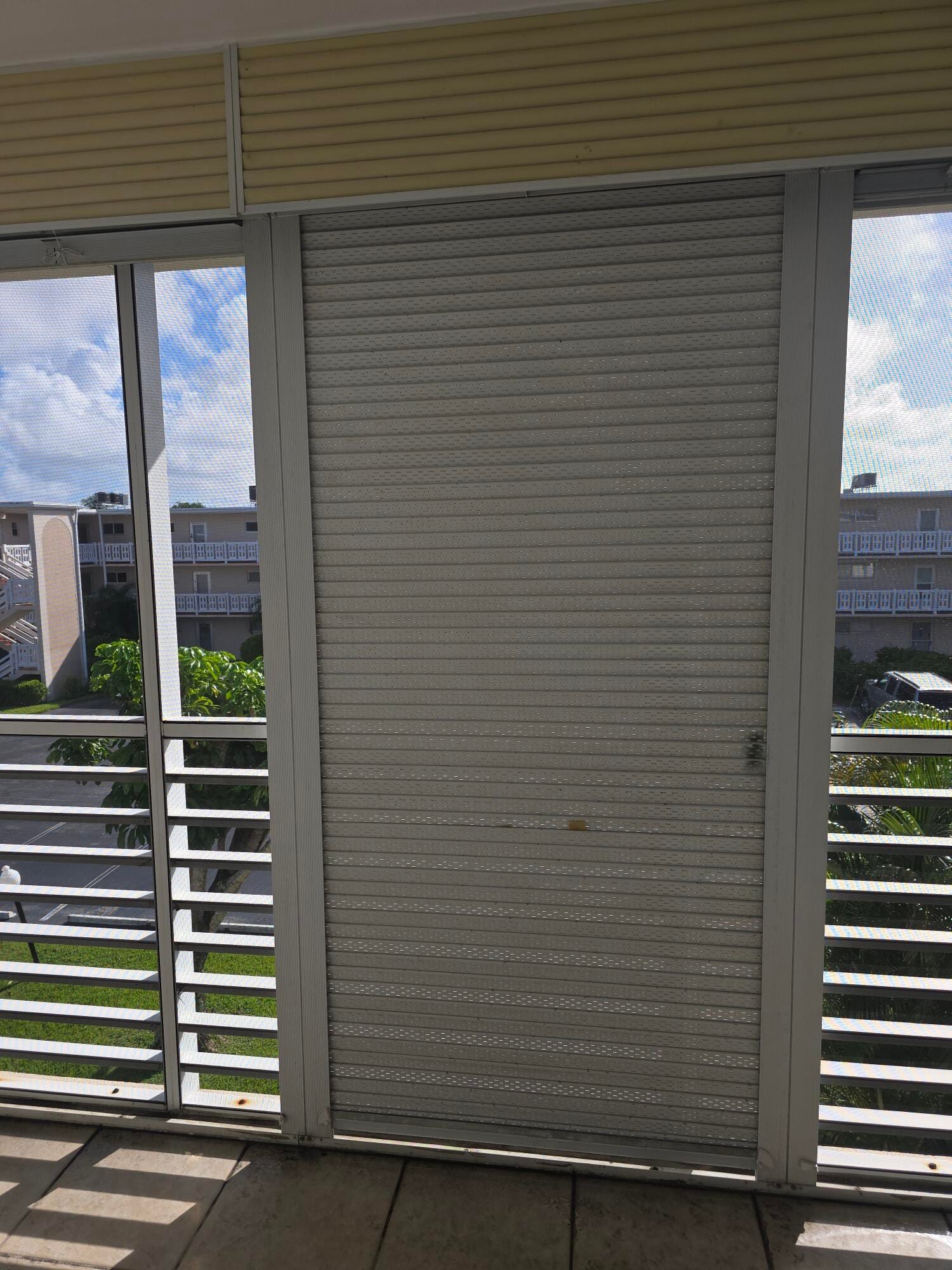 2812 Garden Drive S 301, Lake Worth, FL 33461 photo 9