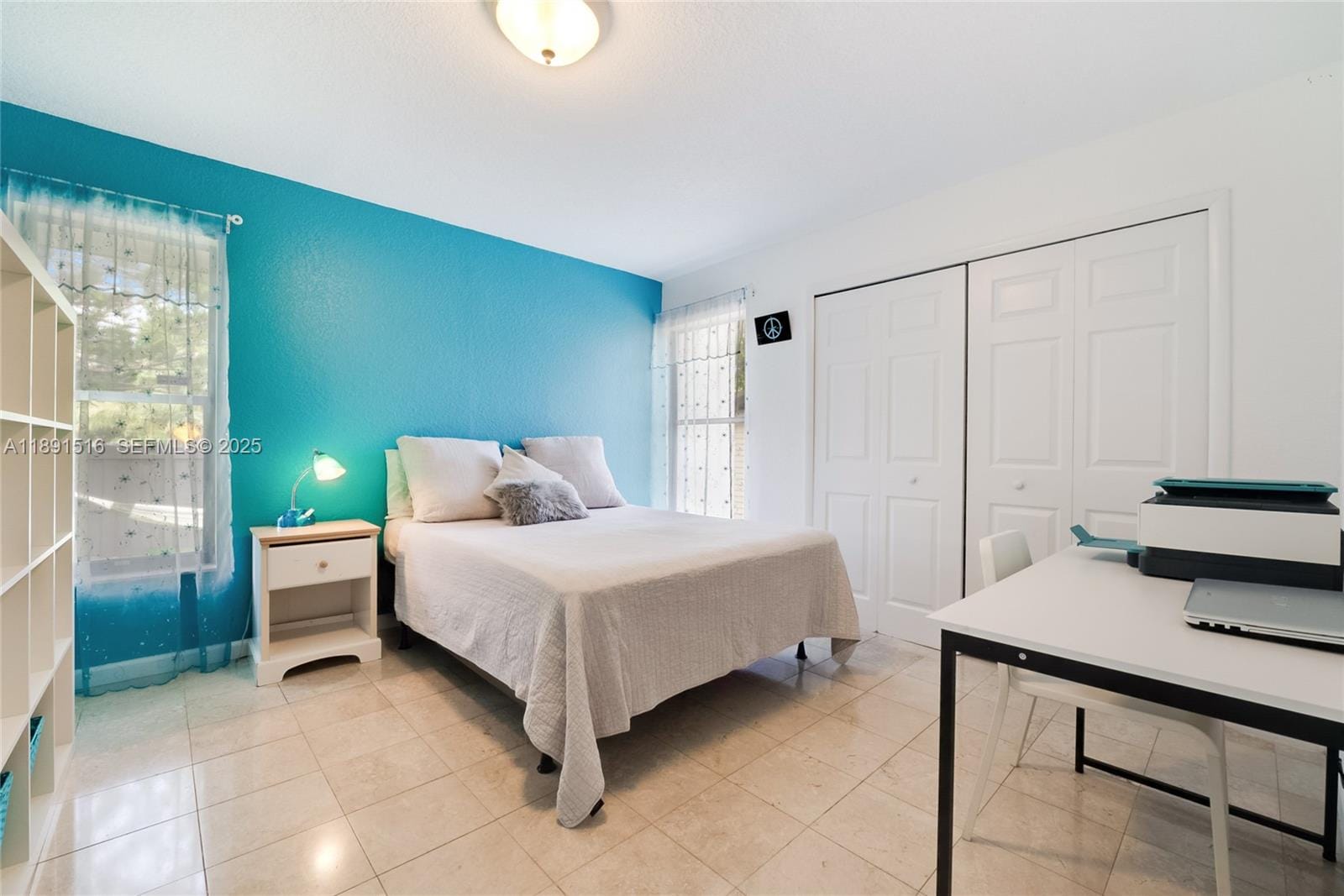 8345 SW 168th Terrace, Palmetto Bay, FL 33157 photo 15