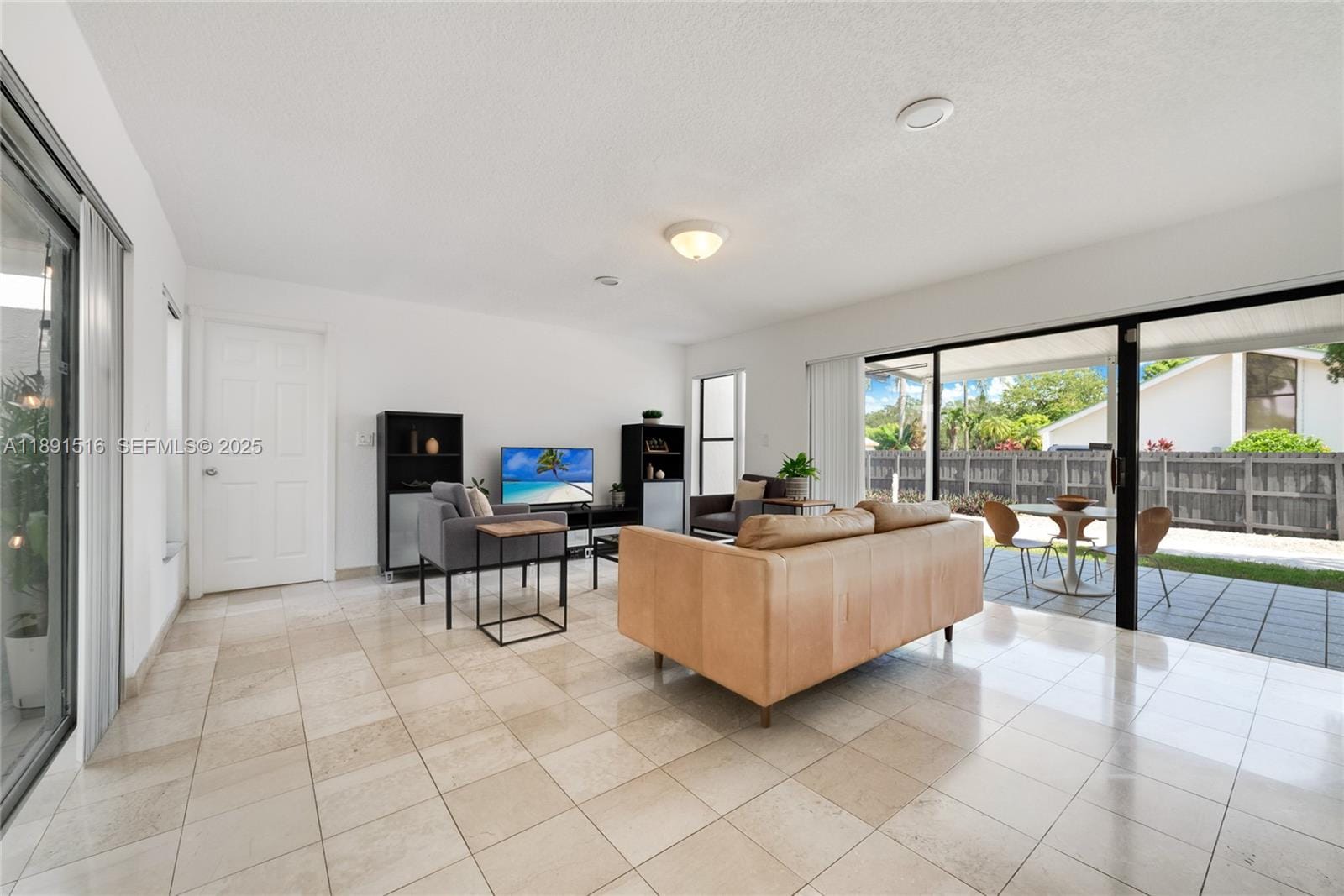 8345 SW 168th Terrace, Palmetto Bay, FL 33157 photo 17