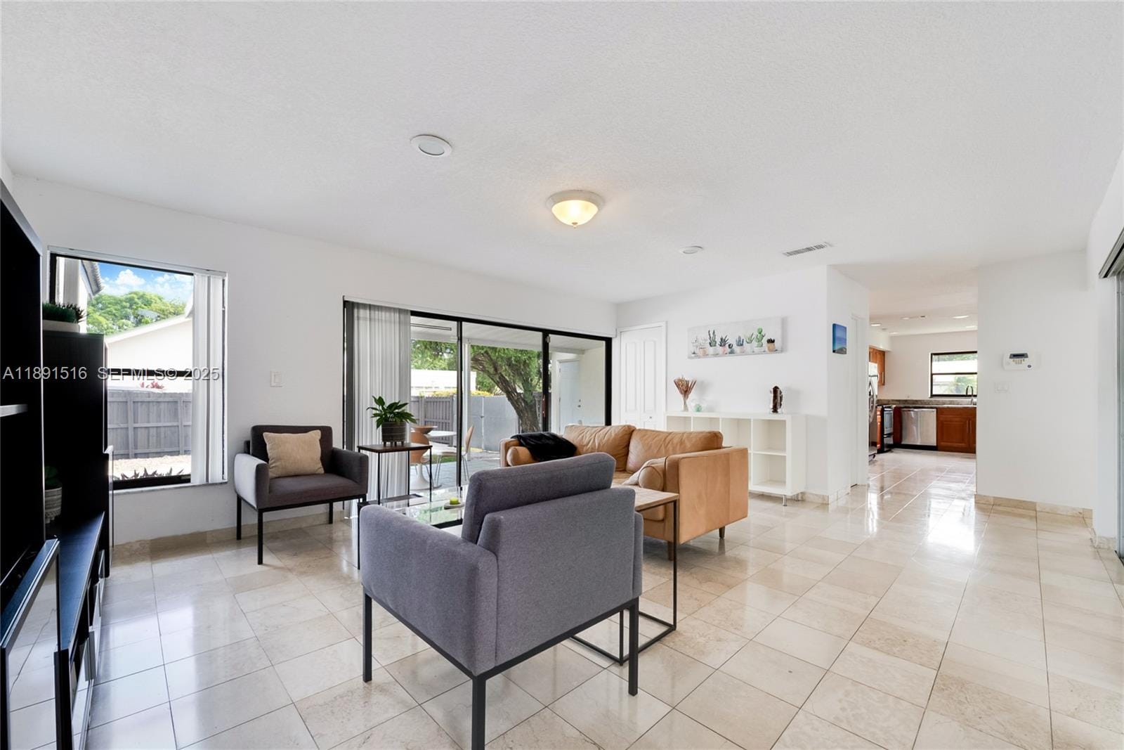 8345 SW 168th Terrace, Palmetto Bay, FL 33157 photo 18