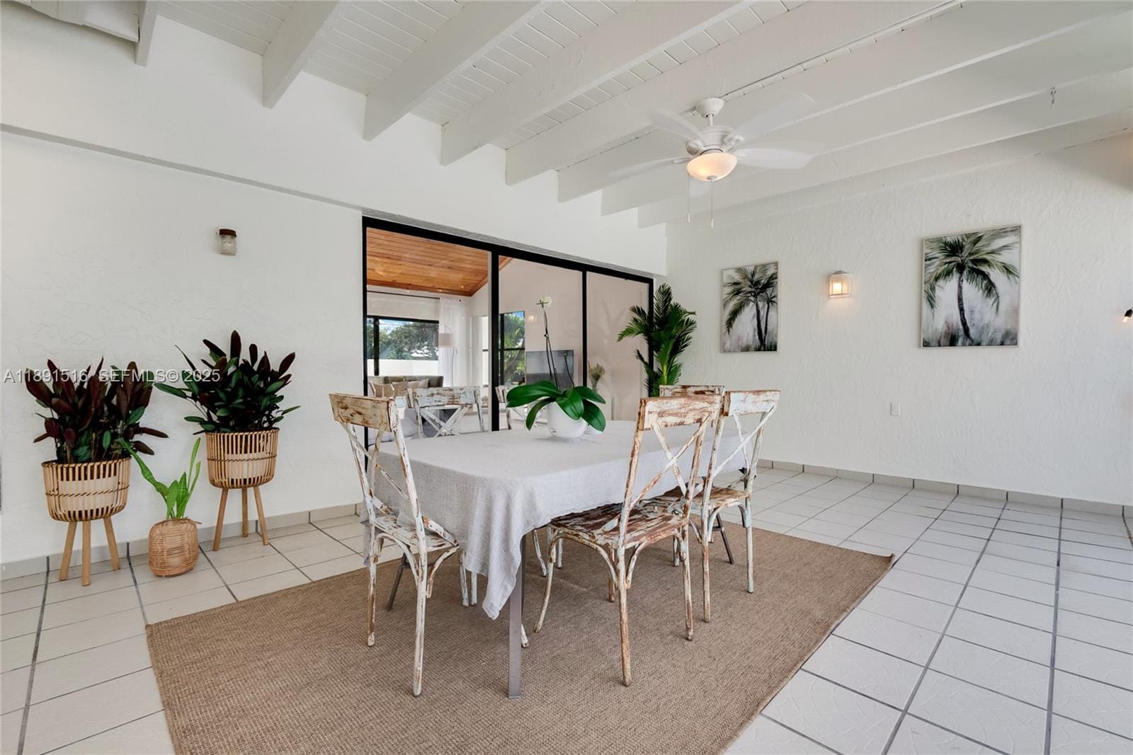 8345 SW 168th Terrace, Palmetto Bay, FL 33157 photo 20