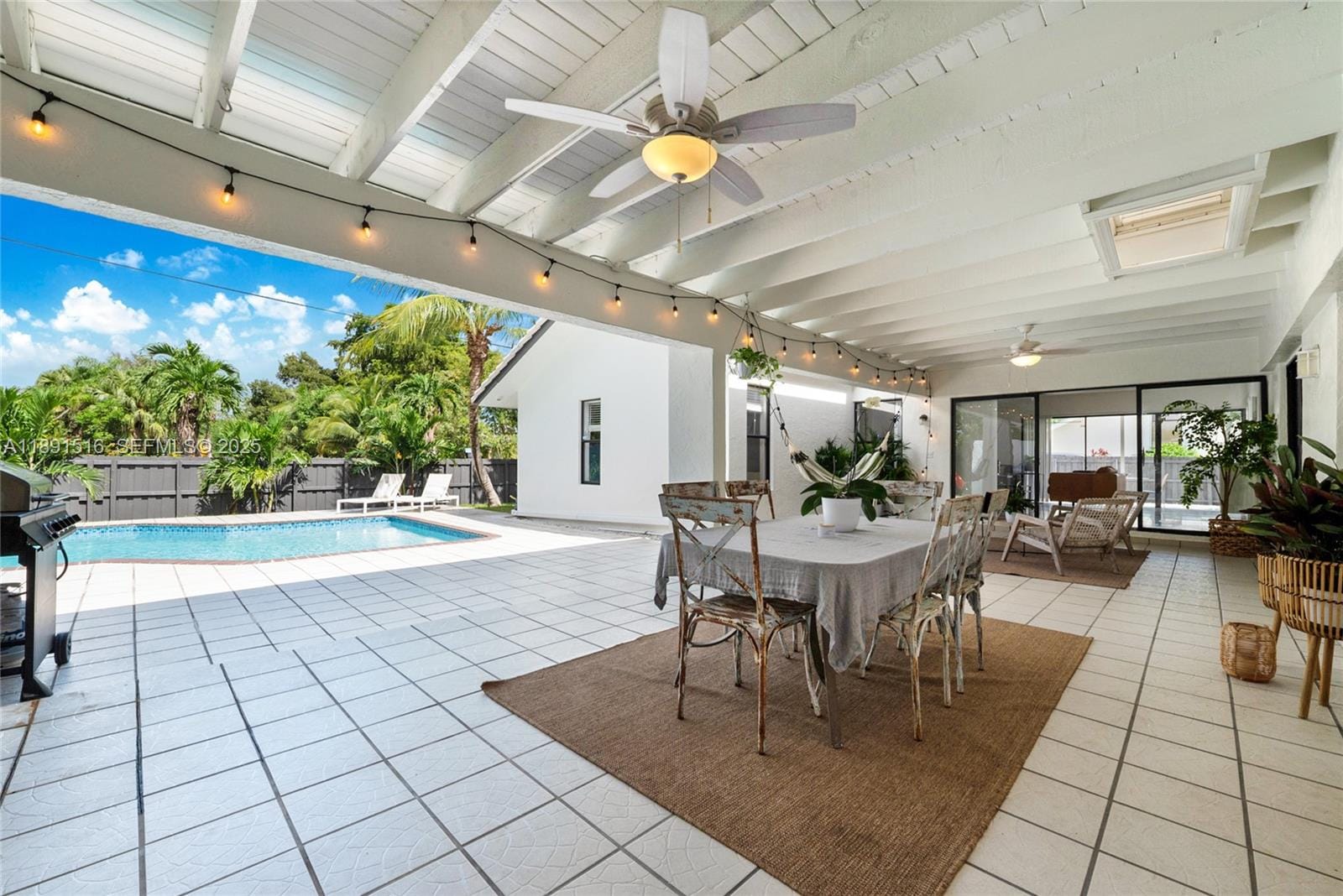 8345 SW 168th Terrace, Palmetto Bay, FL 33157 photo 21