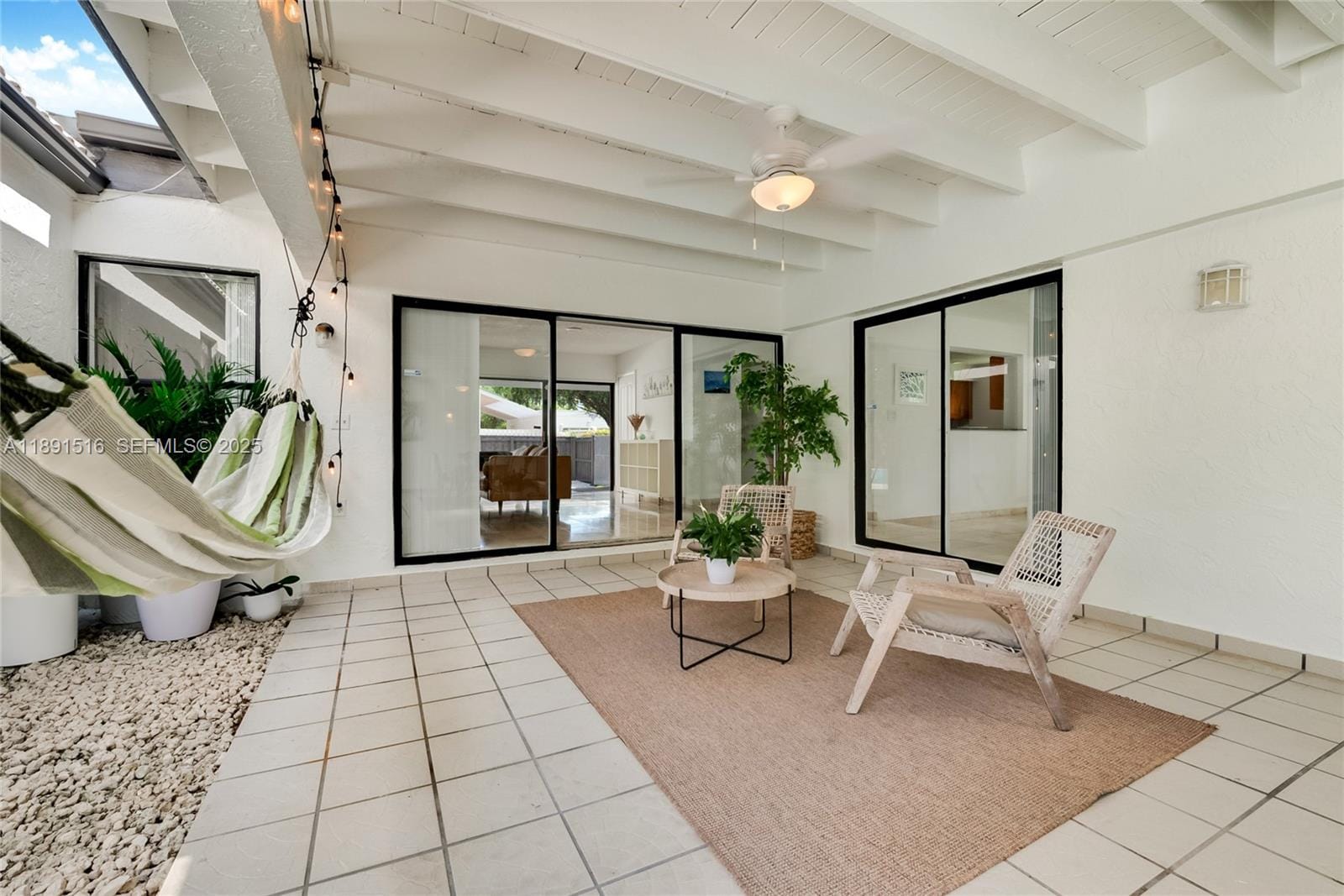 8345 SW 168th Terrace, Palmetto Bay, FL 33157 photo 22