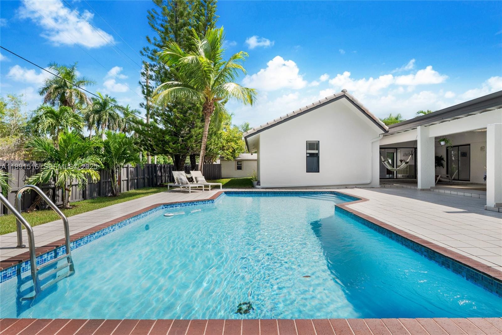 8345 SW 168th Terrace, Palmetto Bay, FL 33157 photo 23