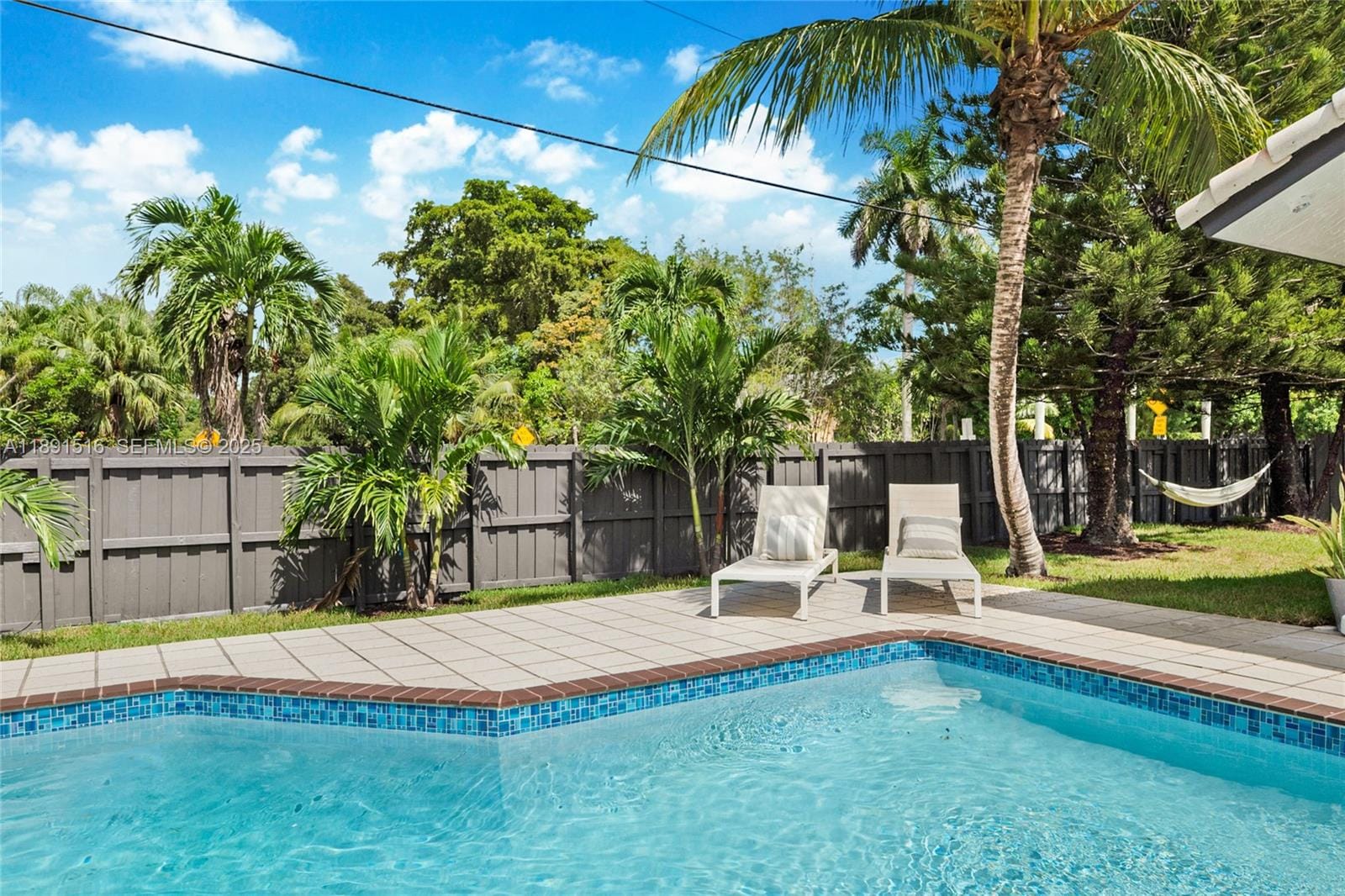 8345 SW 168th Terrace, Palmetto Bay, FL 33157 photo 25