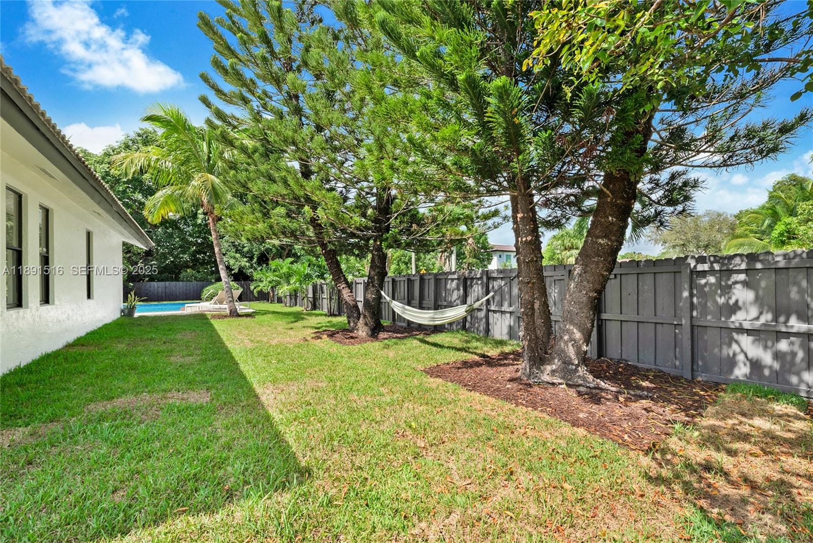 8345 SW 168th Terrace, Palmetto Bay, FL 33157 photo 27