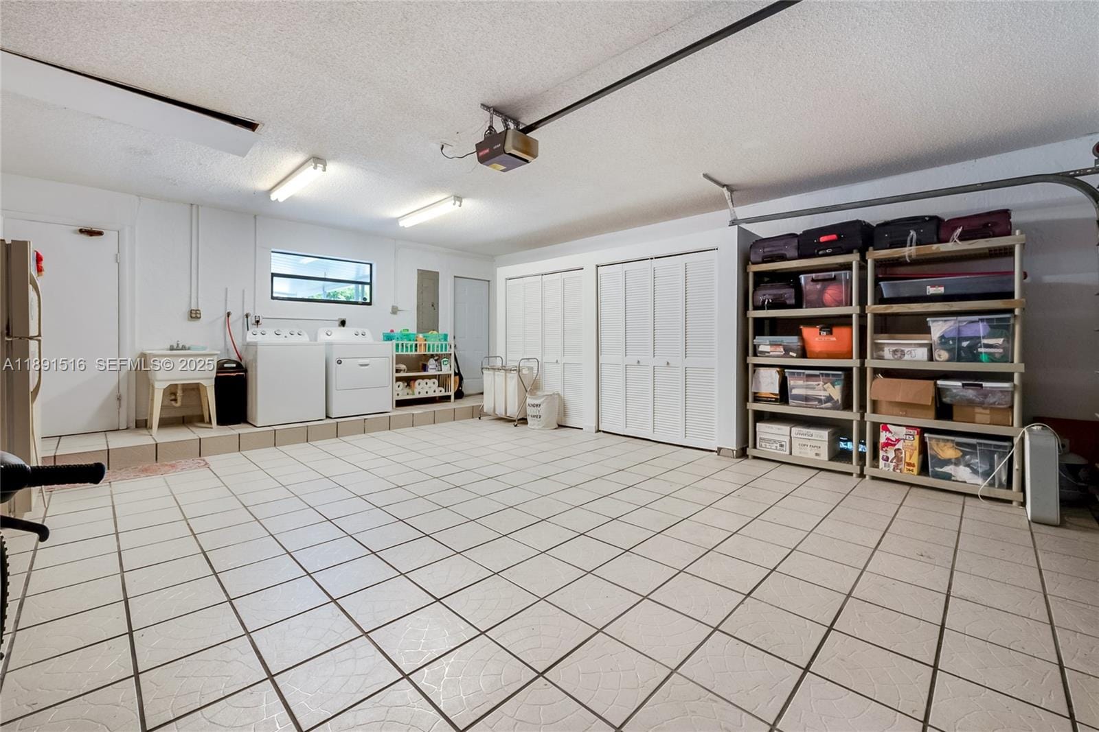 8345 SW 168th Terrace, Palmetto Bay, FL 33157 photo 28