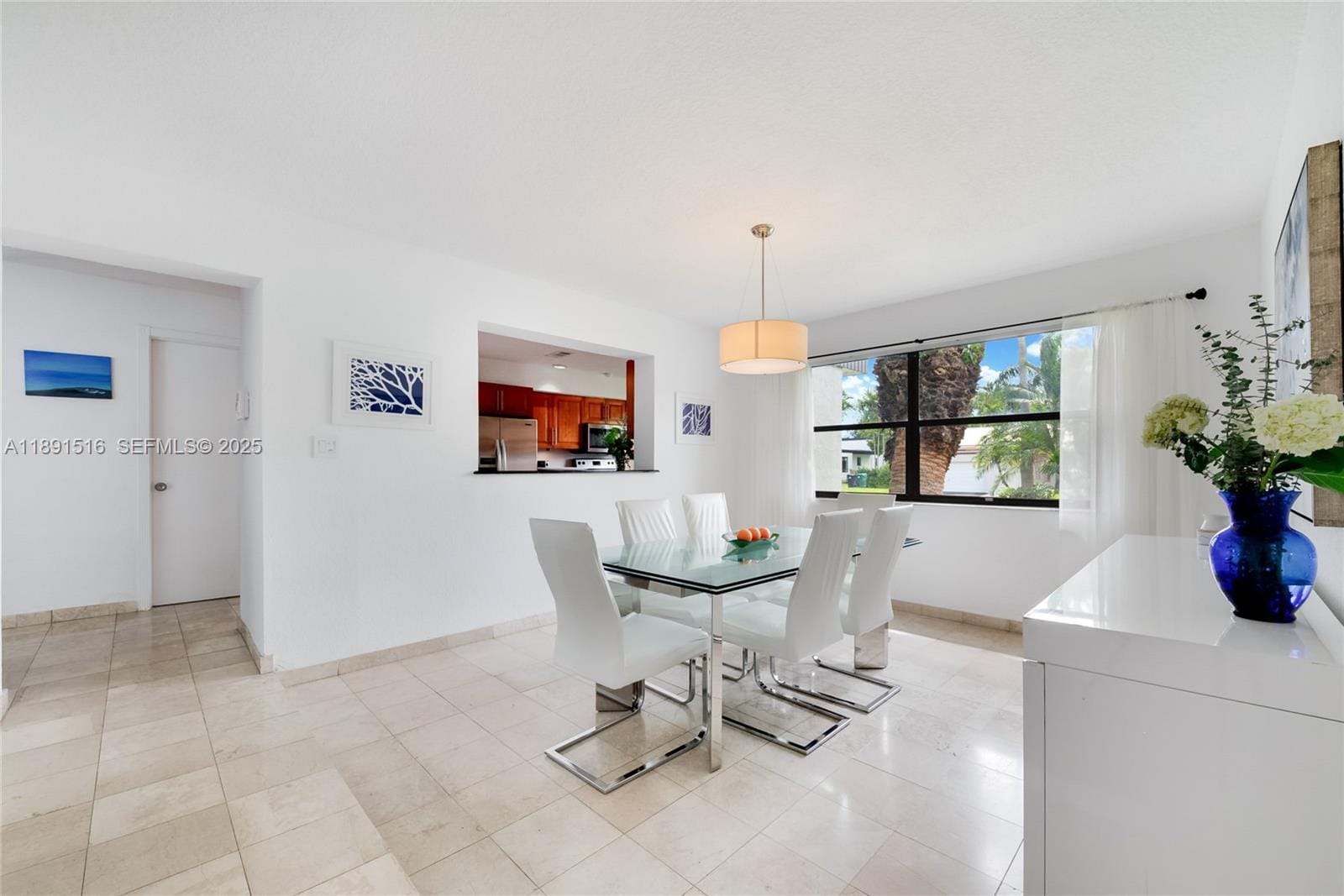 8345 SW 168th Terrace — photo 7