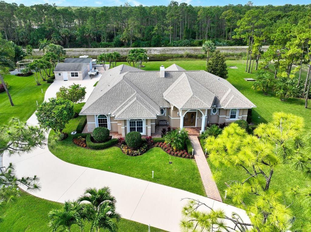 7480 150th Court, Palm Beach Gardens, FL 33418
