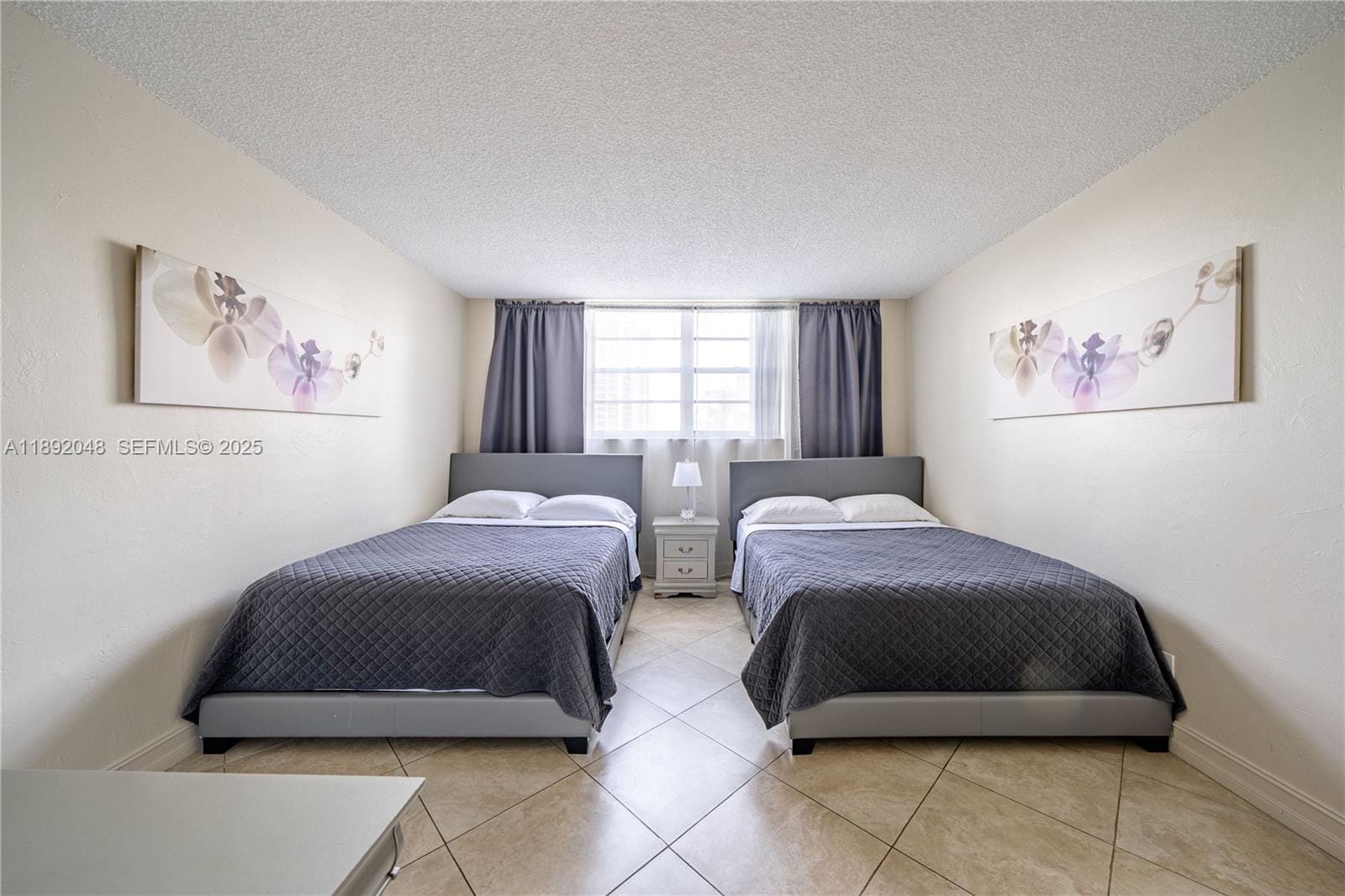 19370 Collins Avenue 407 — photo 11