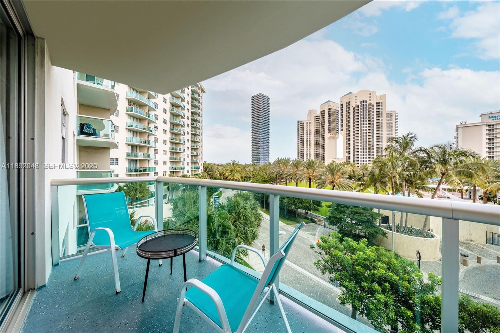 19370 Collins Avenue 407, Sunny Isles Beach, FL 33160 photo 13