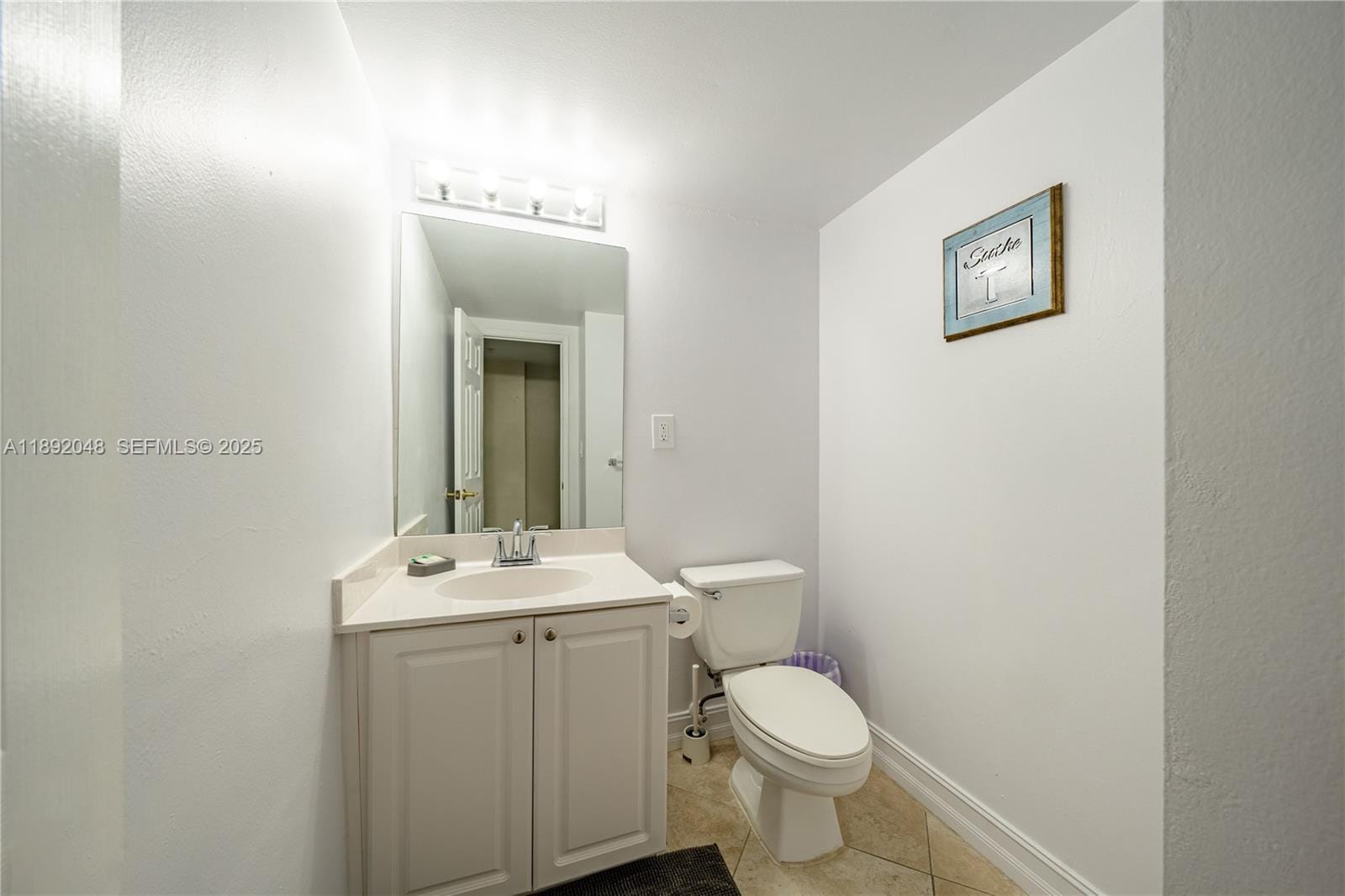19370 Collins Avenue 407, Sunny Isles Beach, FL 33160 photo 14