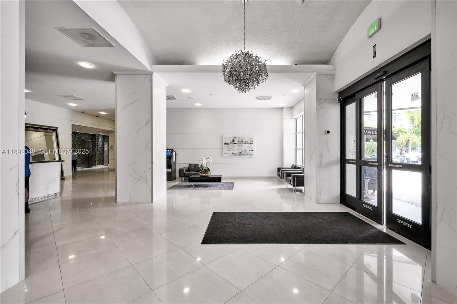 19370 Collins Avenue 407 — photo 3