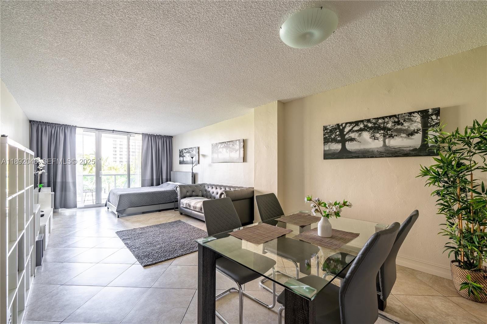 19370 Collins Avenue 407 — photo 8