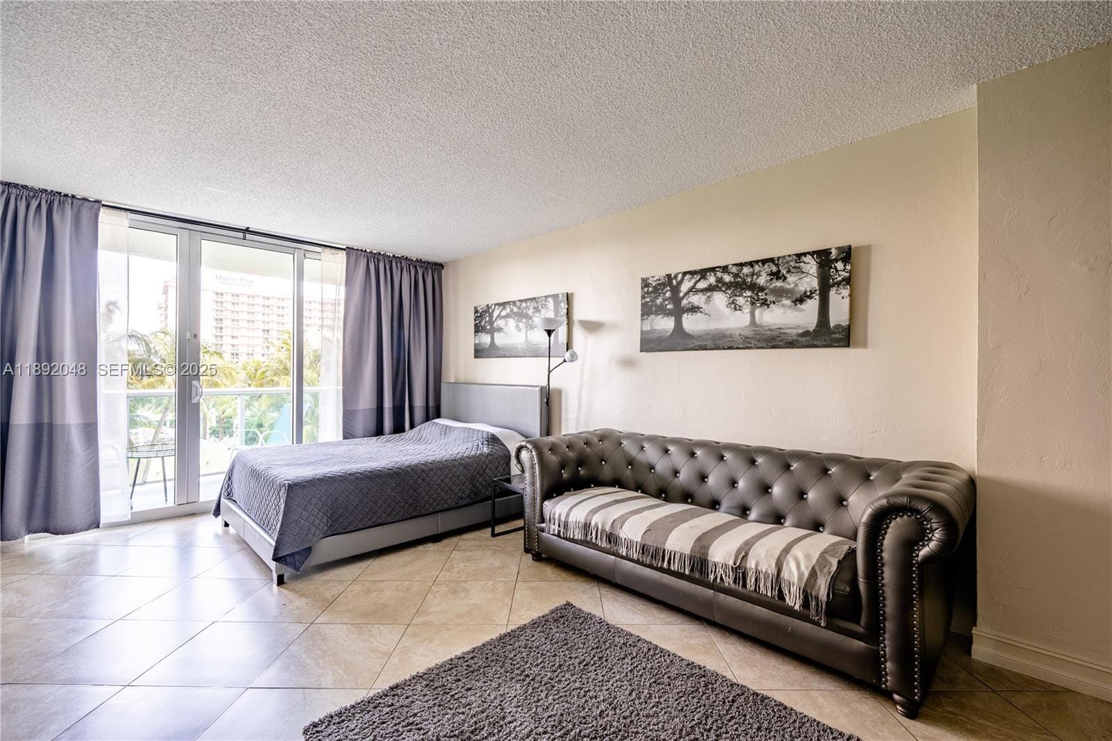 19370 Collins Avenue 407 — photo 10
