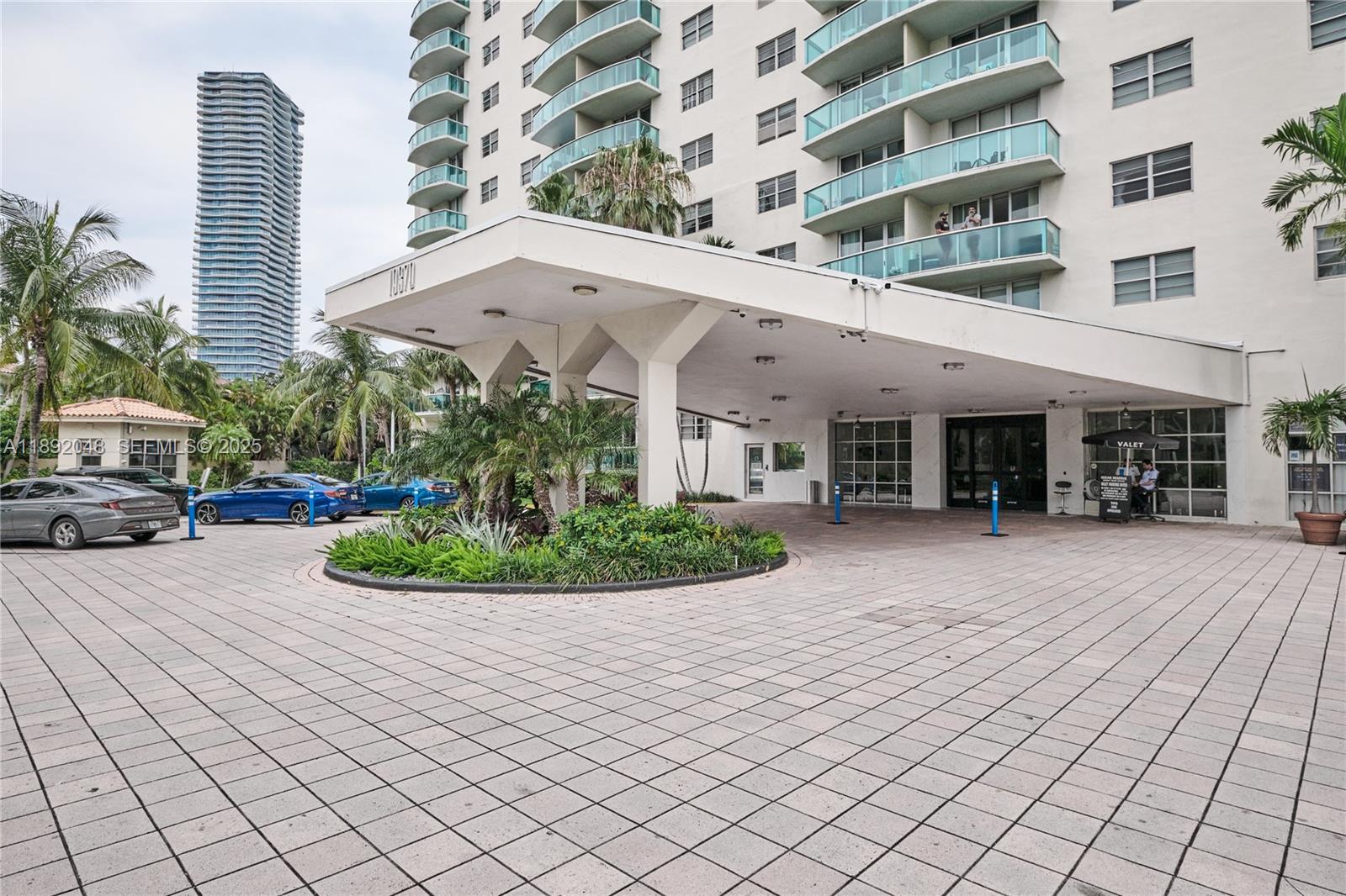 19370 Collins Avenue 407, Sunny Isles Beach, FL 33160, Sunny Isles Beach