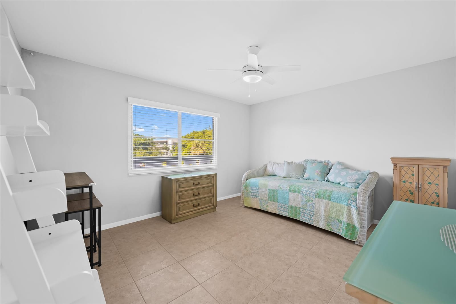 2802 S Victoria Way J3, Coconut Creek, FL 33066 photo 14