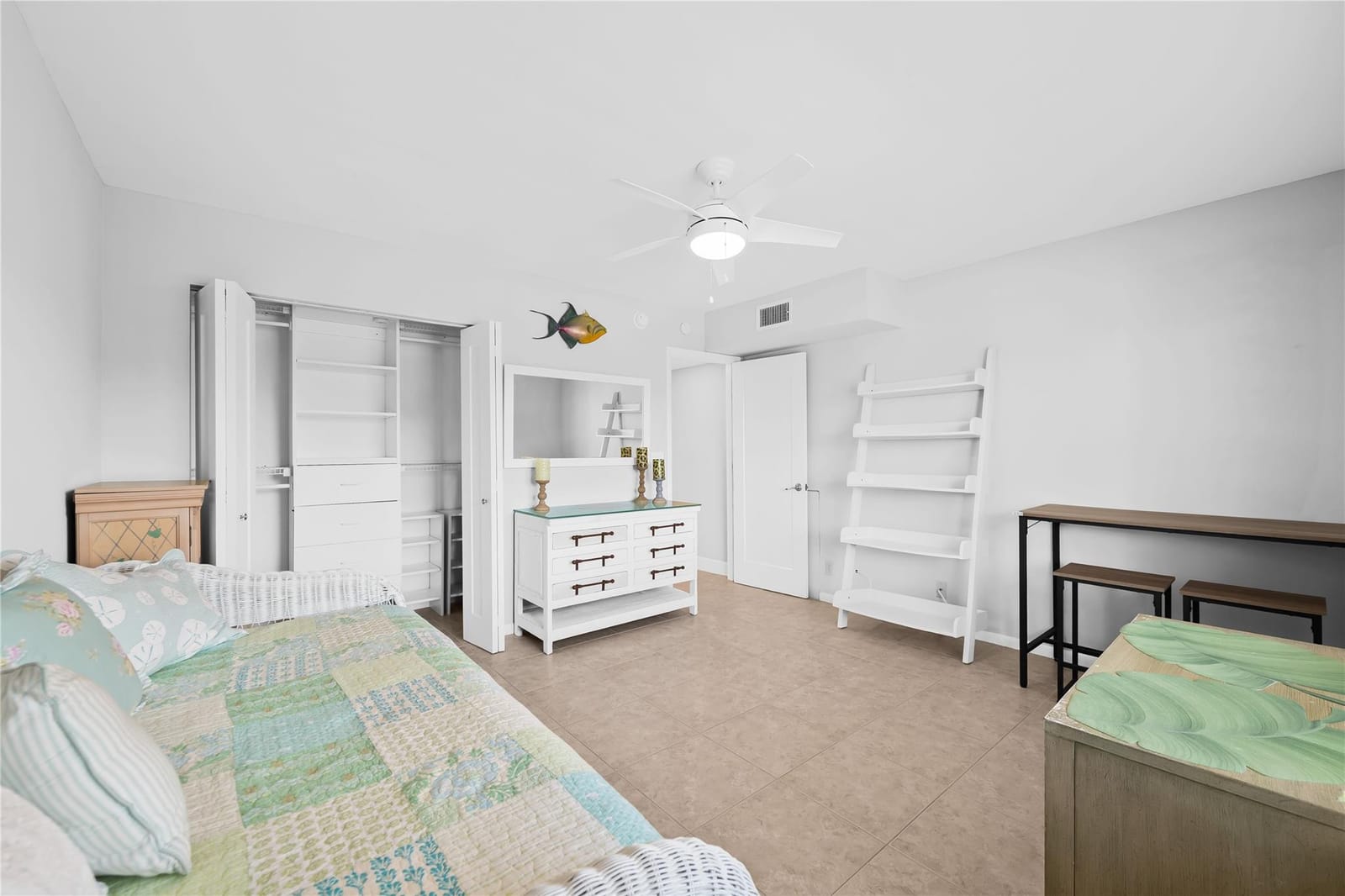 2802 S Victoria Way J3, Coconut Creek, FL 33066 photo 15