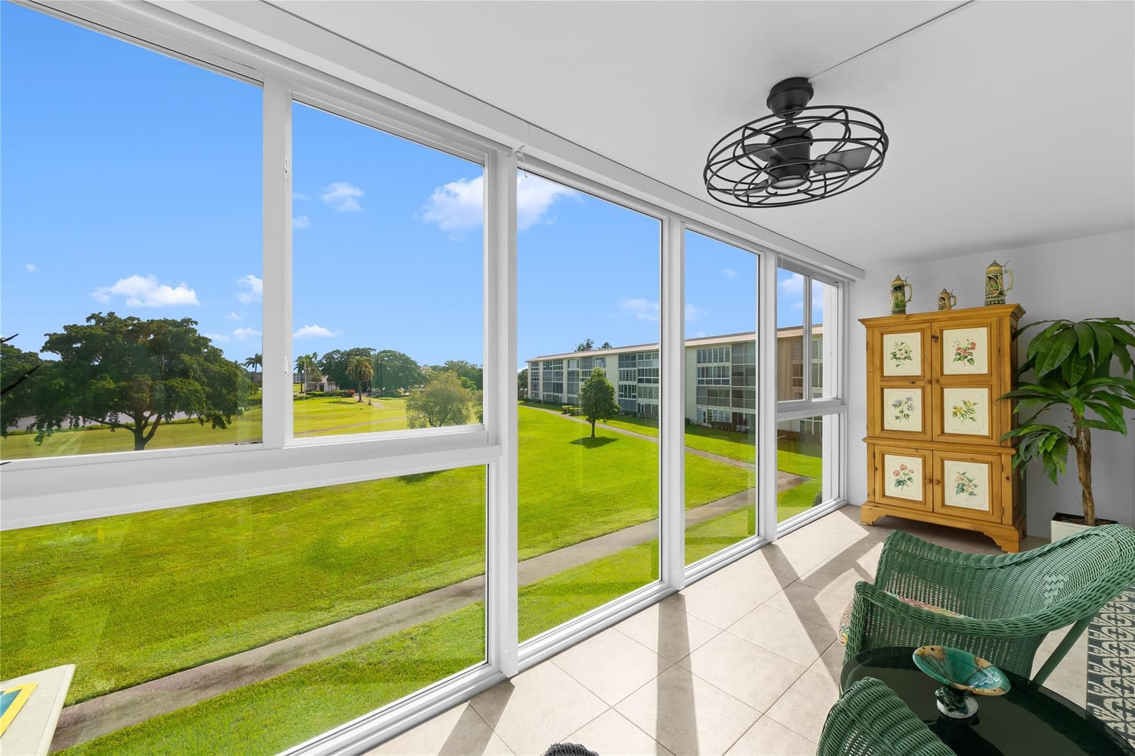 2802 S Victoria Way J3, Coconut Creek, FL 33066 photo 17