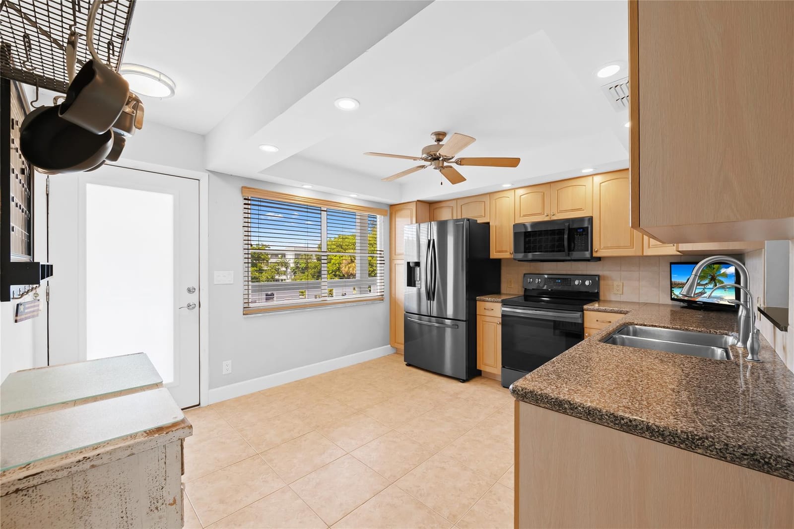2802 S Victoria Way J3, Coconut Creek, FL 33066 photo 18