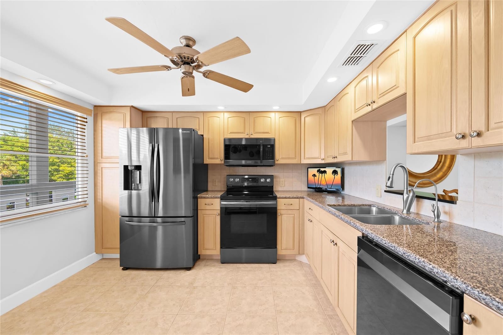2802 S Victoria Way J3, Coconut Creek, FL 33066 photo 19