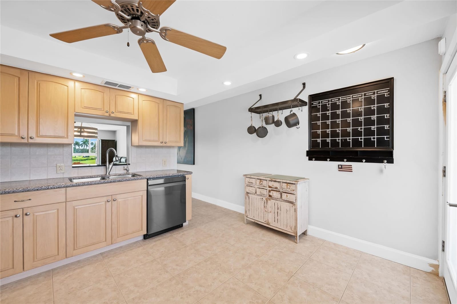 2802 S Victoria Way J3, Coconut Creek, FL 33066 photo 20
