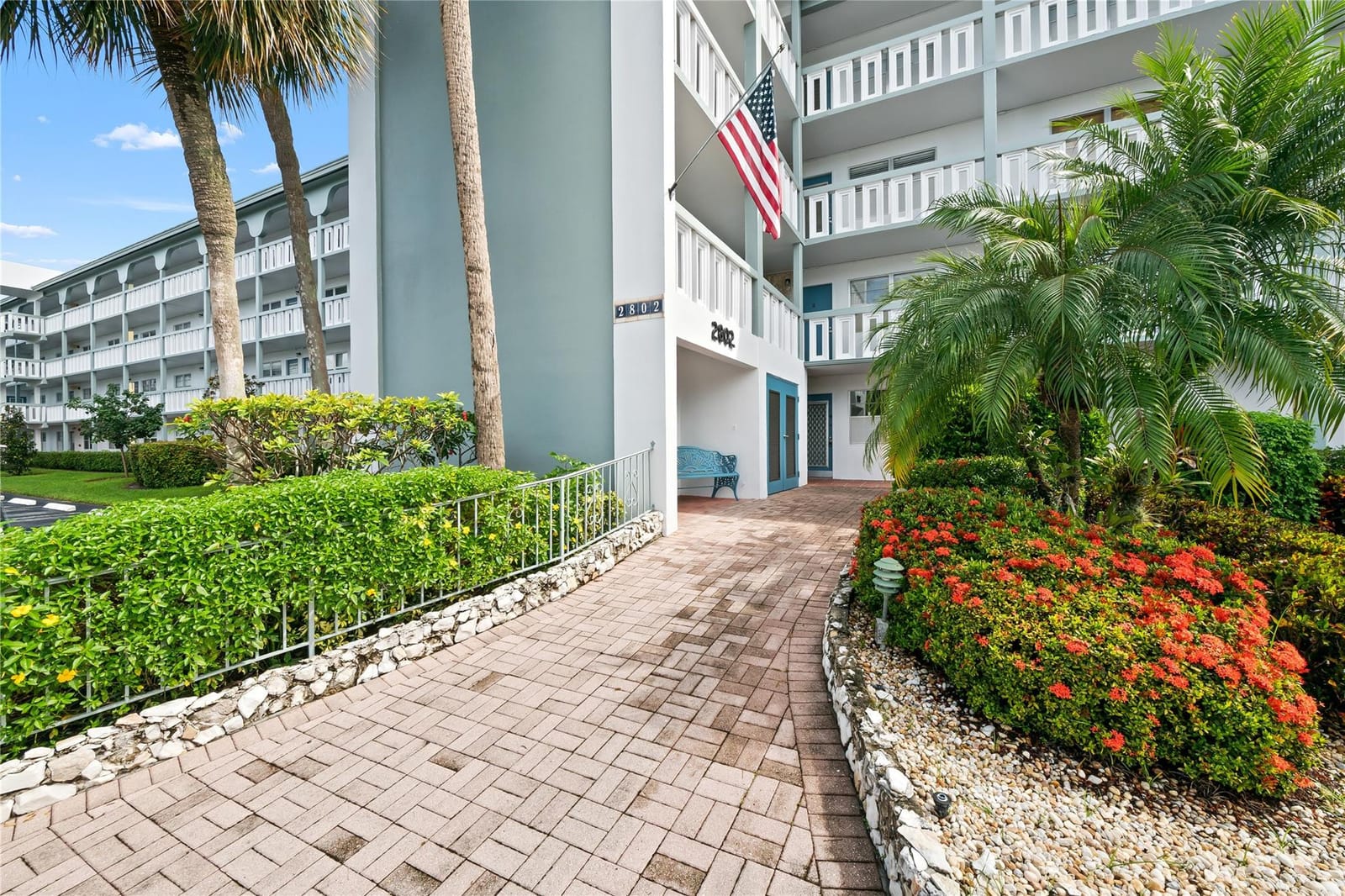 2802 S Victoria Way J3, Coconut Creek, FL 33066 photo 22