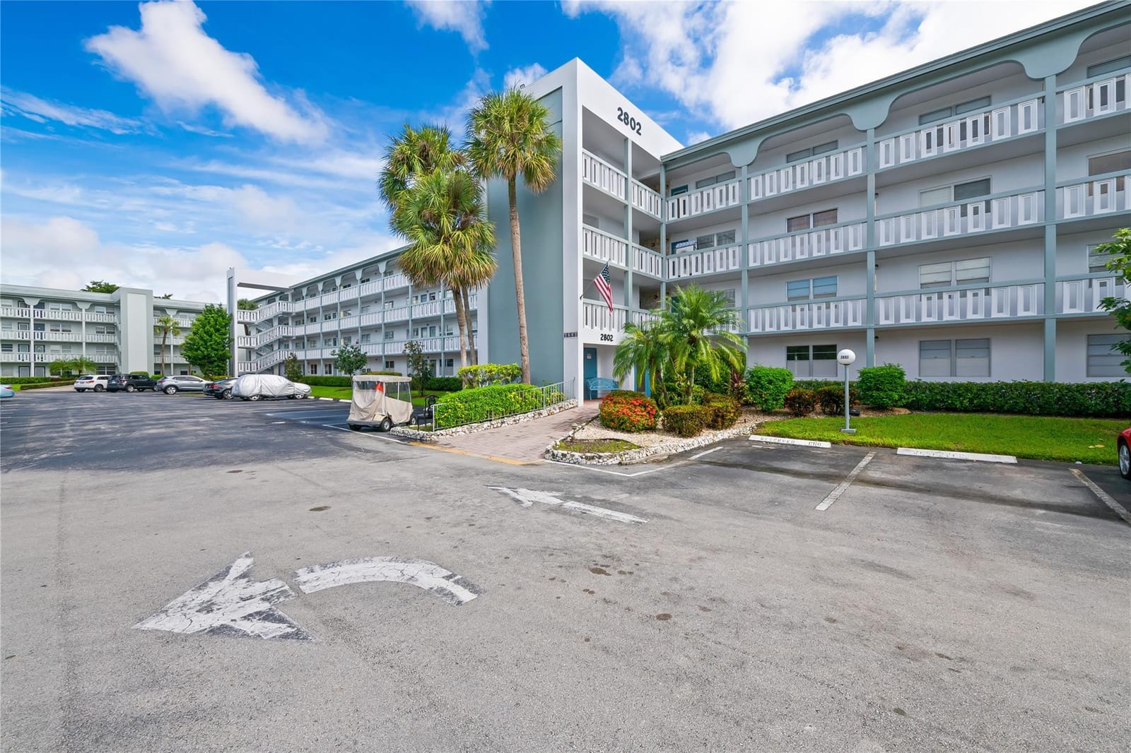 2802 S Victoria Way J3, Coconut Creek, FL 33066 photo 23