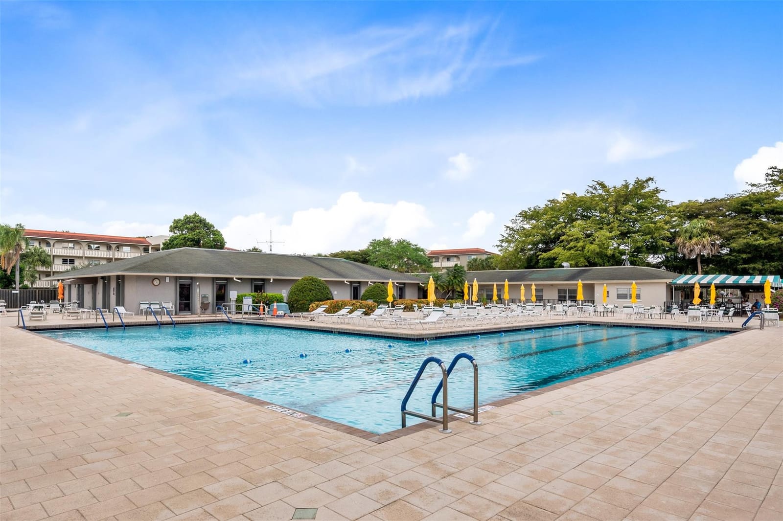 2802 S Victoria Way J3, Coconut Creek, FL 33066 photo 24