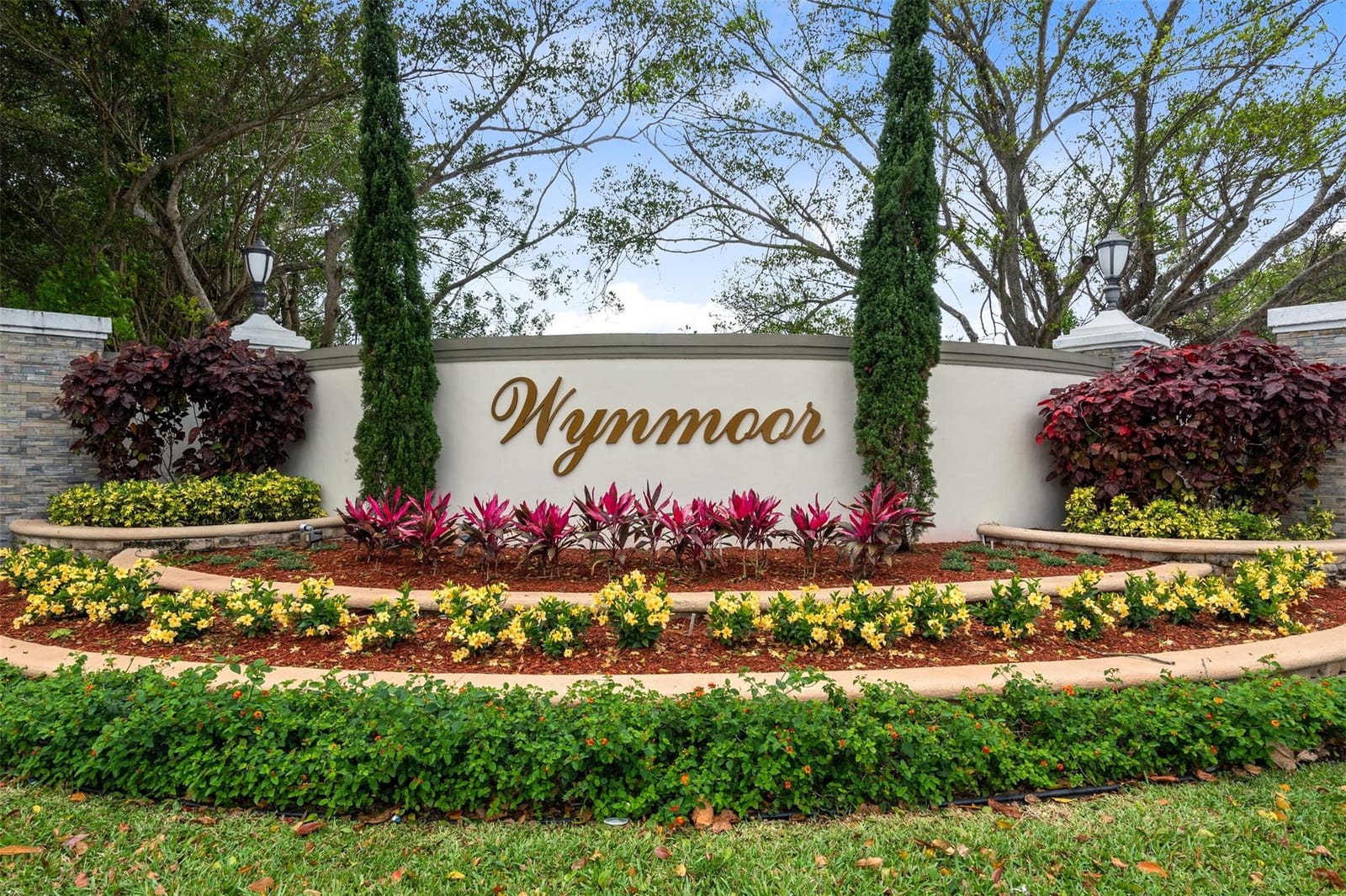 2802 S Victoria Way J3, Coconut Creek, FL 33066 photo 25