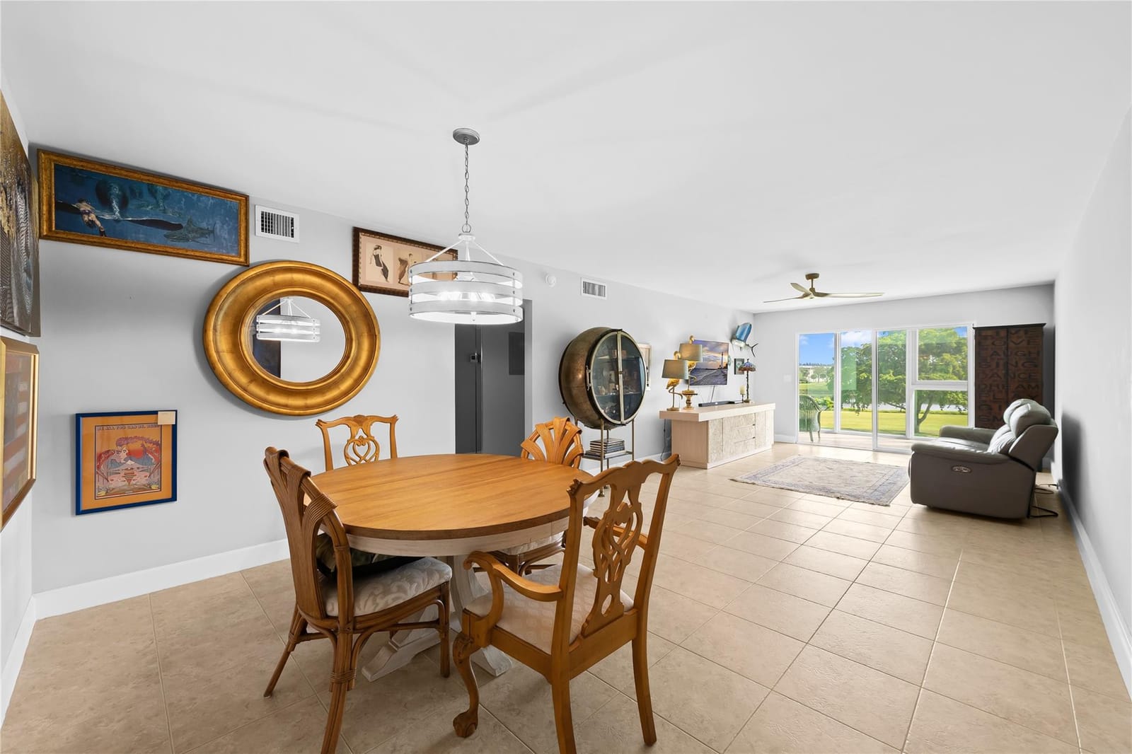 2802 S Victoria Way J3 — photo 6