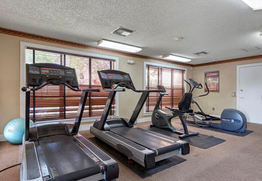 4221 W McNab Road 42, Pompano Beach, FL 33069 photo 2