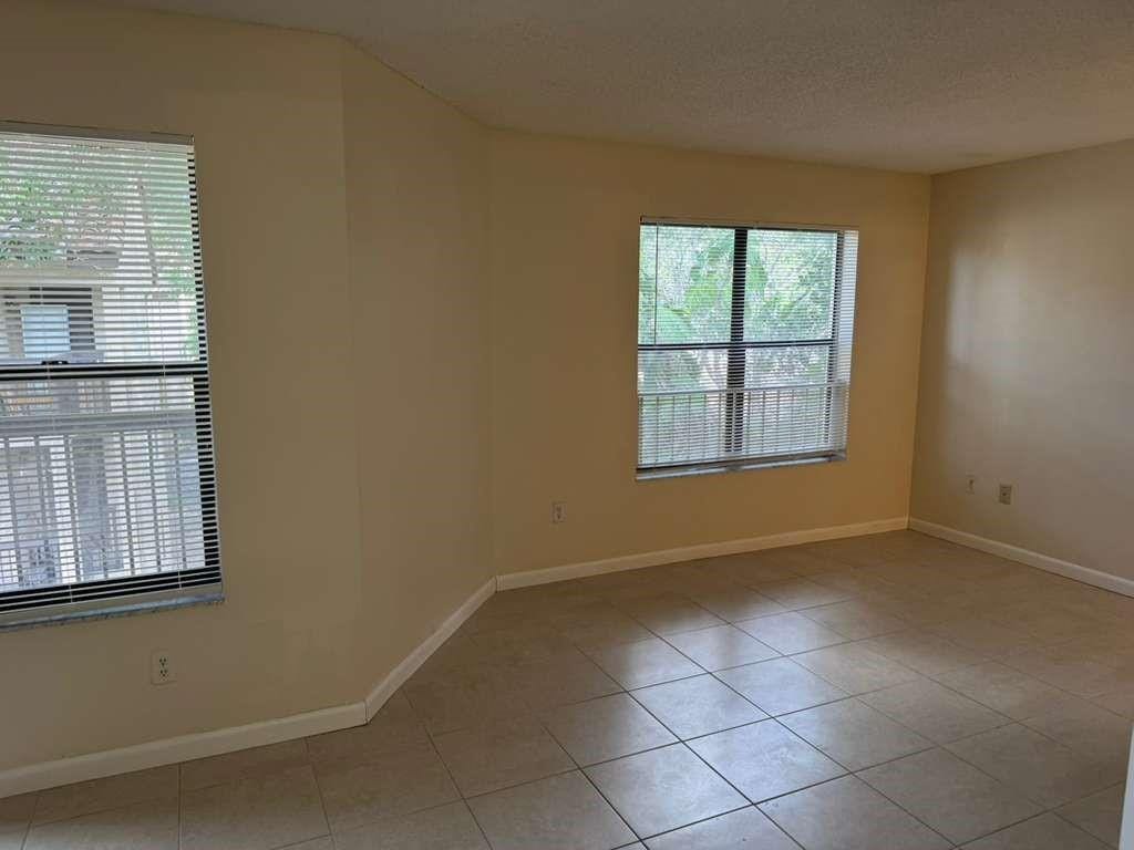 4221 W McNab Road 42, Pompano Beach, FL 33069 photo 11