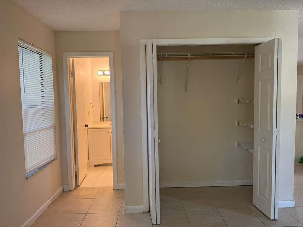 4221 W McNab Road 42, Pompano Beach, FL 33069 photo 12