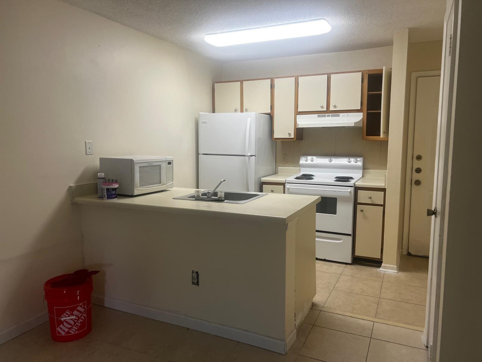 4221 W McNab Road 42, Pompano Beach, FL 33069 photo 13