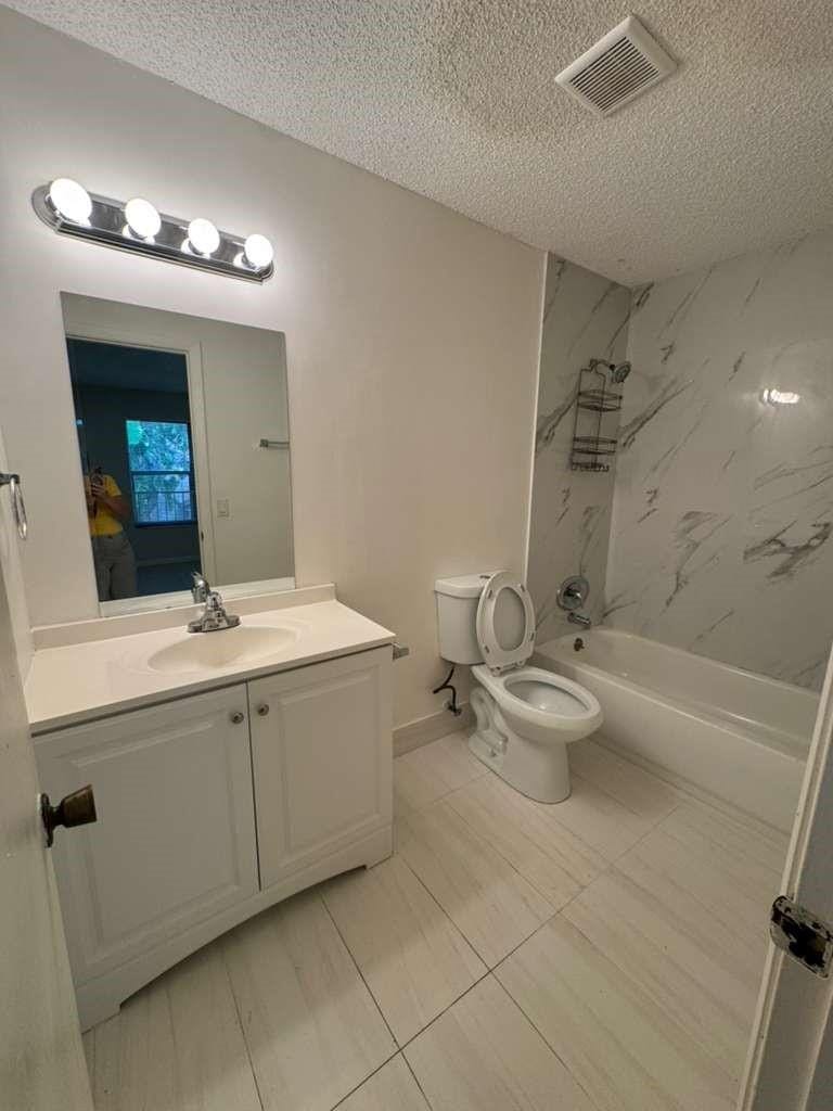 4221 W McNab Road 42, Pompano Beach, FL 33069 photo 14