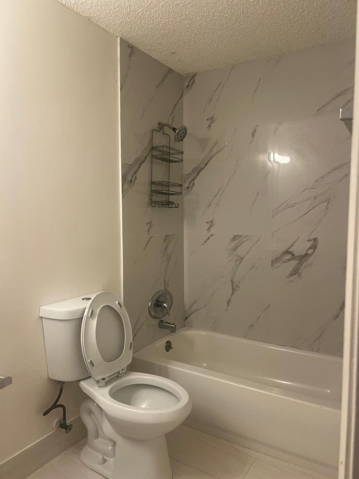 4221 W McNab Road 42, Pompano Beach, FL 33069 photo 15
