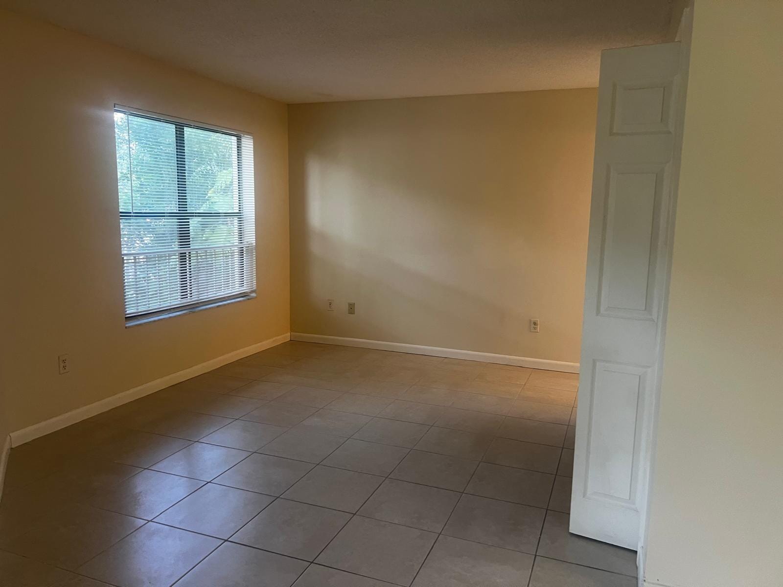 4221 W McNab Road 42, Pompano Beach, FL 33069 photo 16