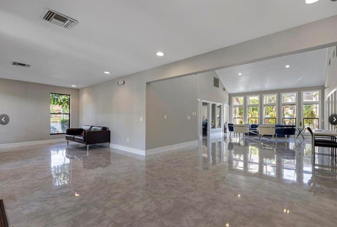 4221 W McNab Road 42, Pompano Beach, FL 33069 photo 4