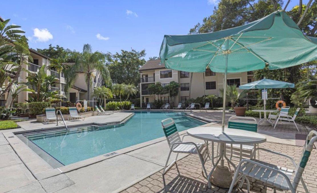 4221 W McNab Road 42, Pompano Beach, FL 33069 photo 5