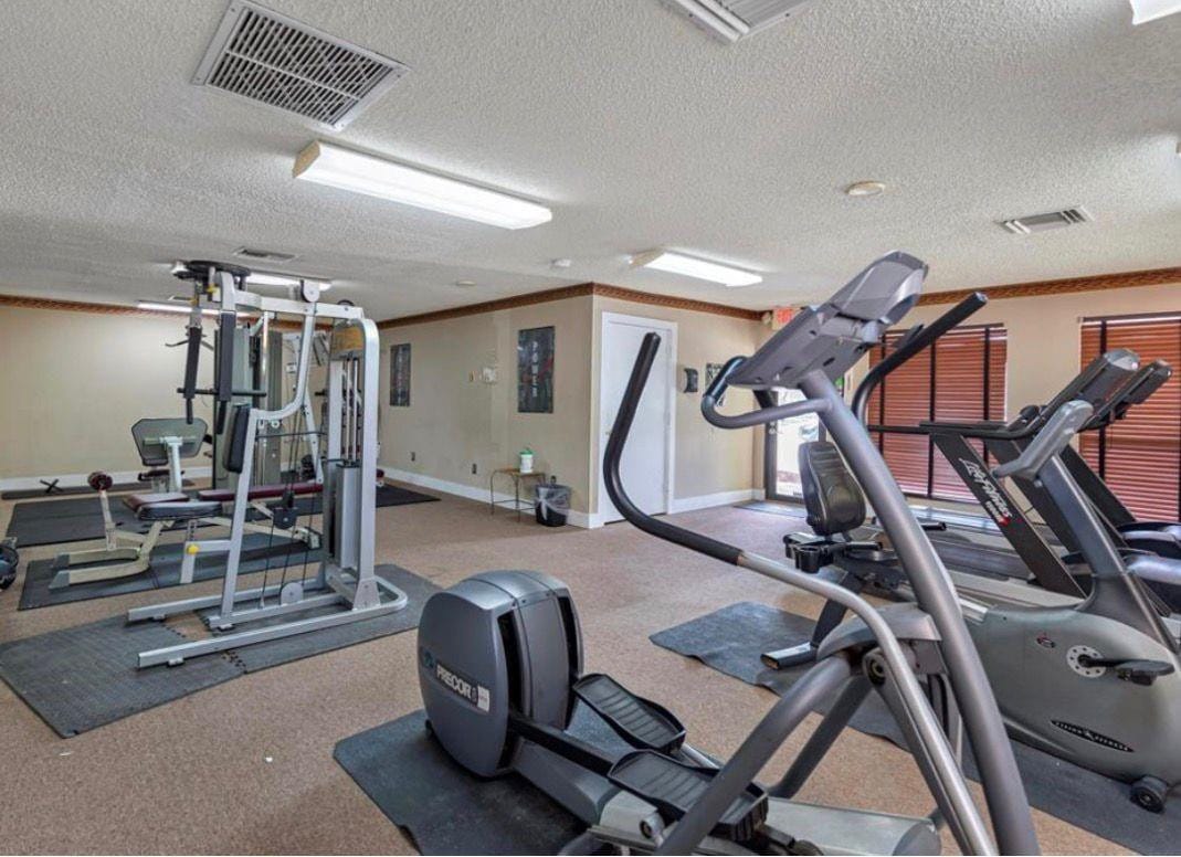4221 W McNab Road 42, Pompano Beach, FL 33069 photo 8