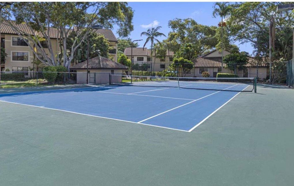 4221 W McNab Road 42, Pompano Beach, FL 33069 photo 9