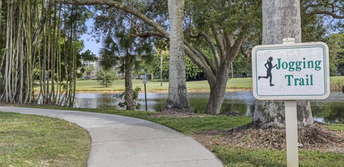 4221 W McNab Road 42, Pompano Beach, FL 33069 photo 10