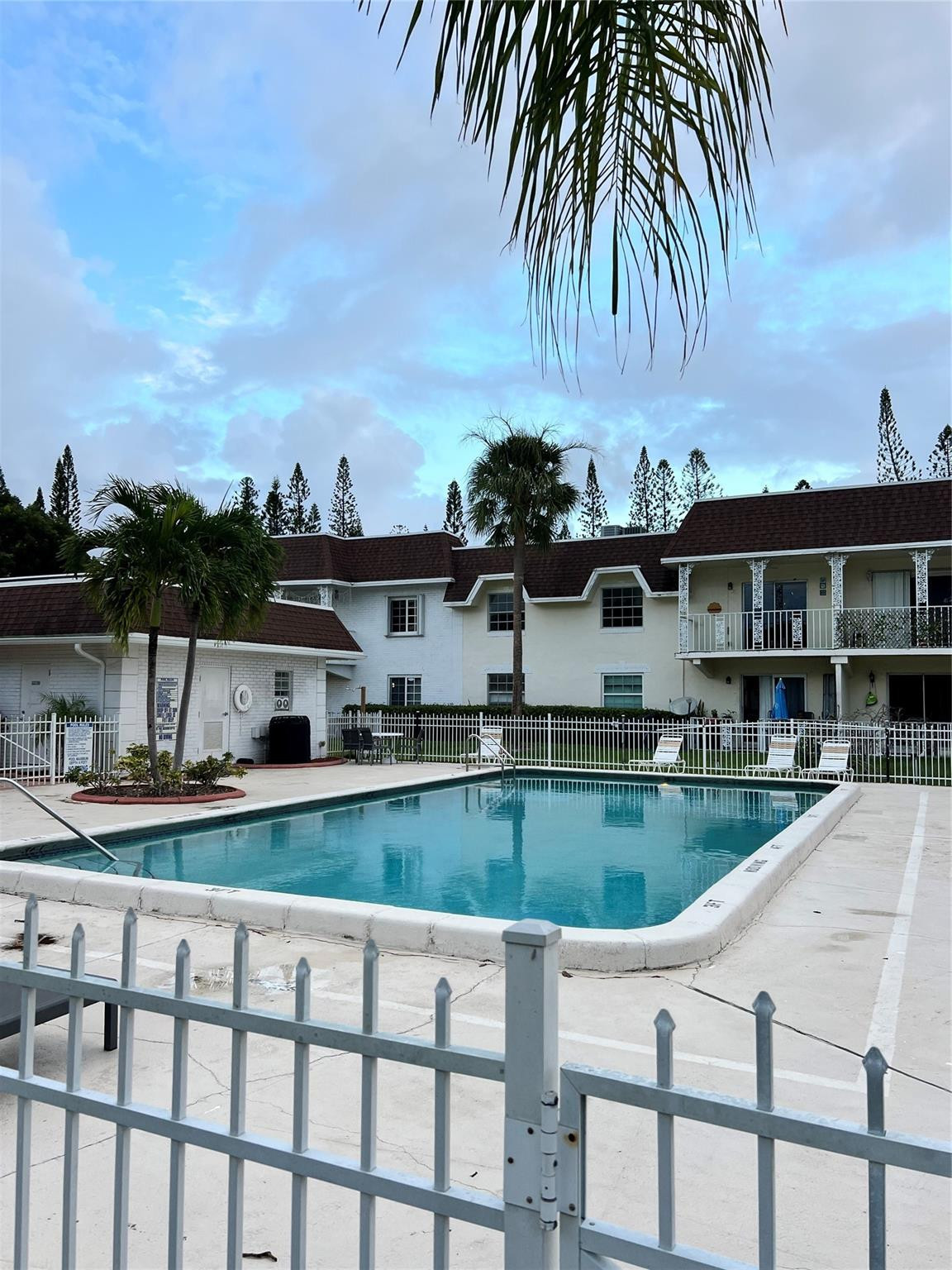 708 SE 2nd Avenue 428, Deerfield Beach, FL 33441, Deerfield Beach