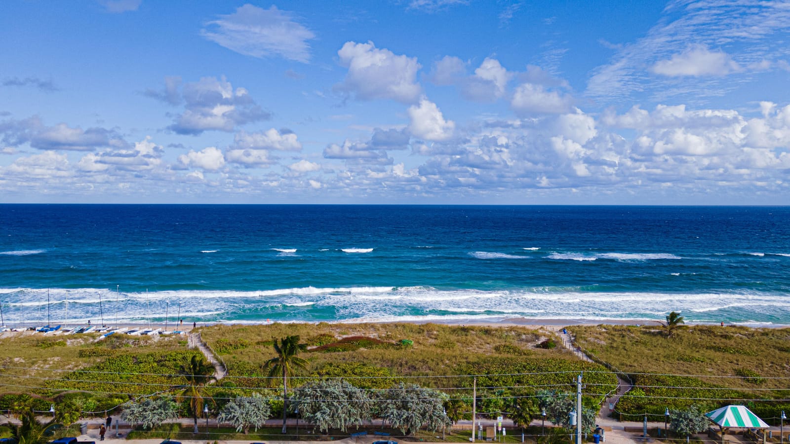 1501 NE 3rd Avenue, Delray Beach, FL 33444 photo 15