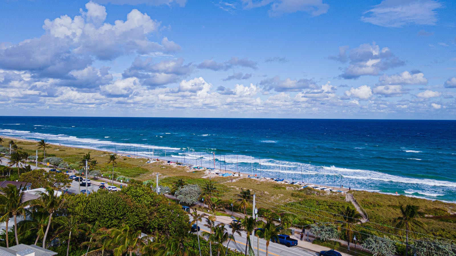 1501 NE 3rd Avenue, Delray Beach, FL 33444 photo 16