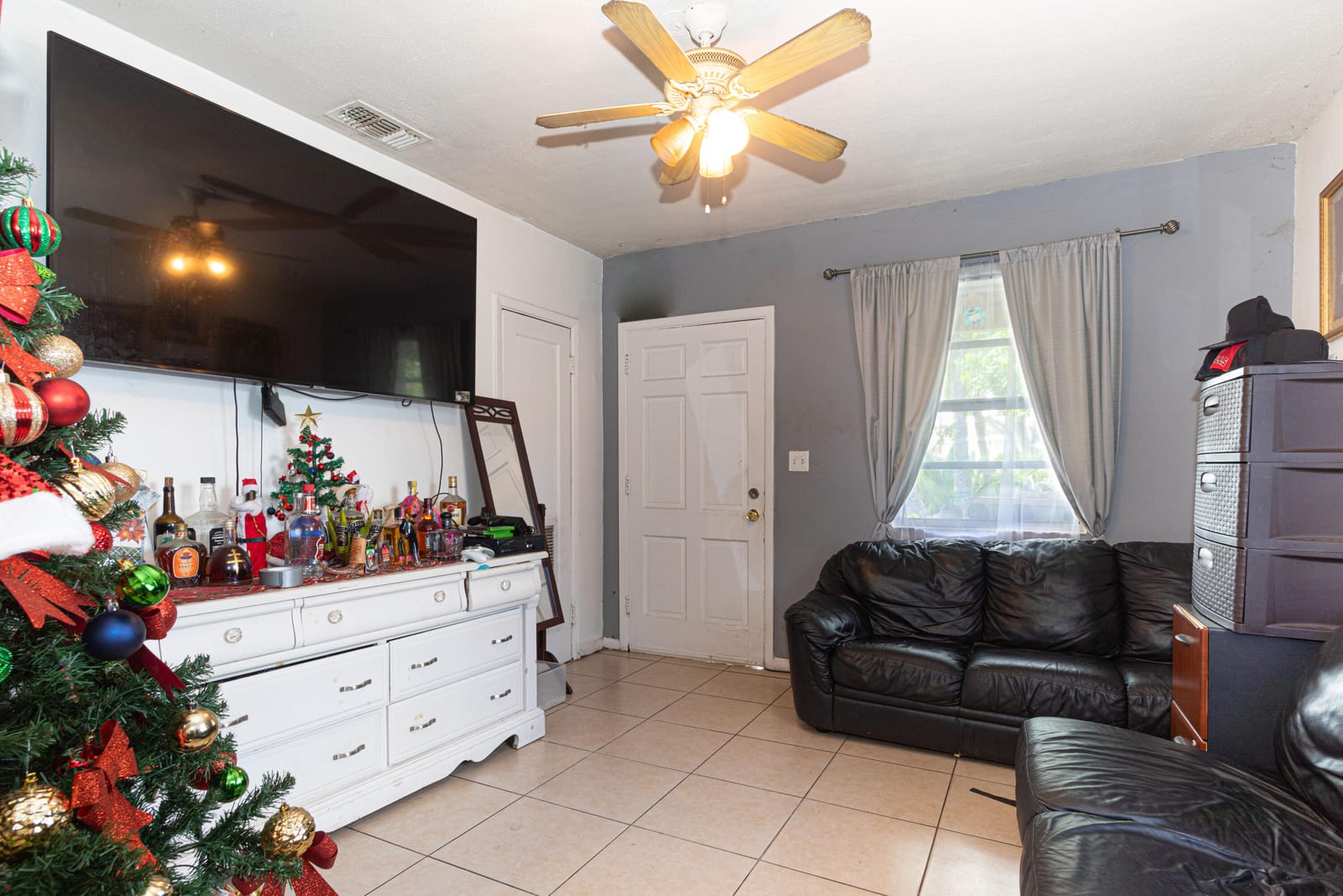 1501 NE 3rd Avenue, Delray Beach, FL 33444 photo 18
