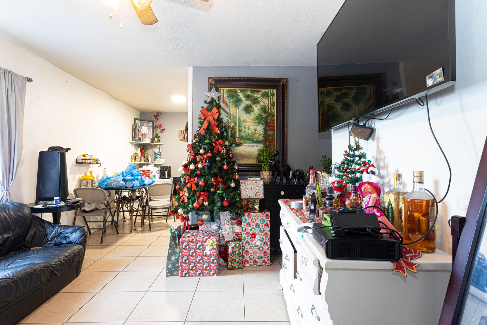 1501 NE 3rd Avenue, Delray Beach, FL 33444 photo 19